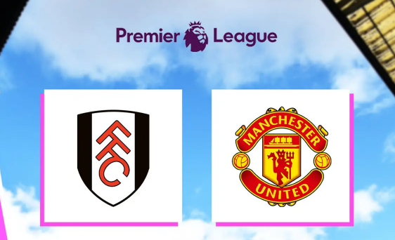 Manchester United Tertekan Jelang Hadapi Fulham Malam Ini, Setan Merah Dituntut Bangkit